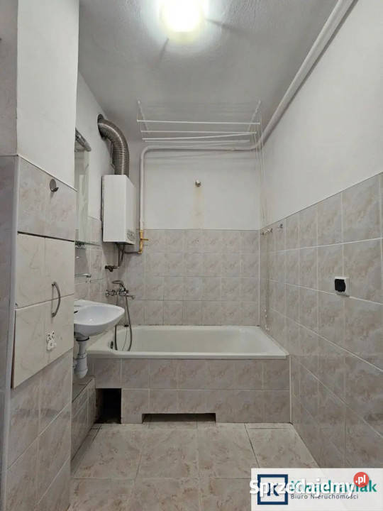 Mieszkanie Krosno 5333m2 3 pokojowe sprzedam