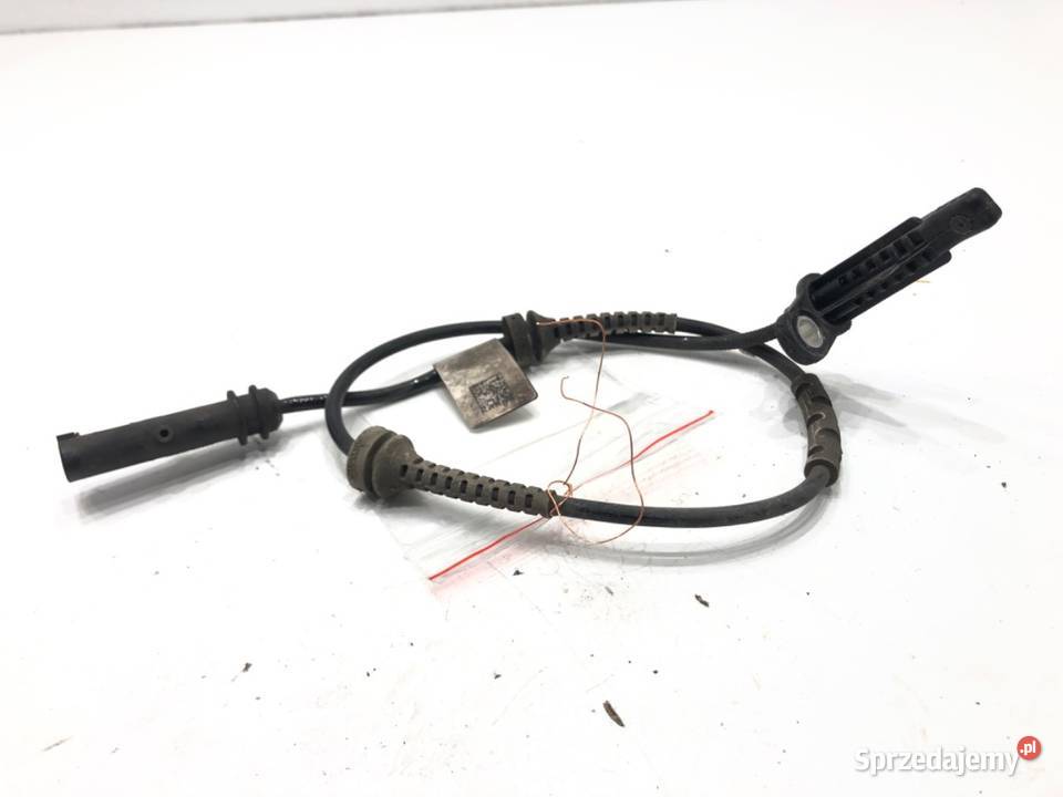CZUJNIK ABS PRAWY TYŁ BMW X1 U11 20222025 sprzedam