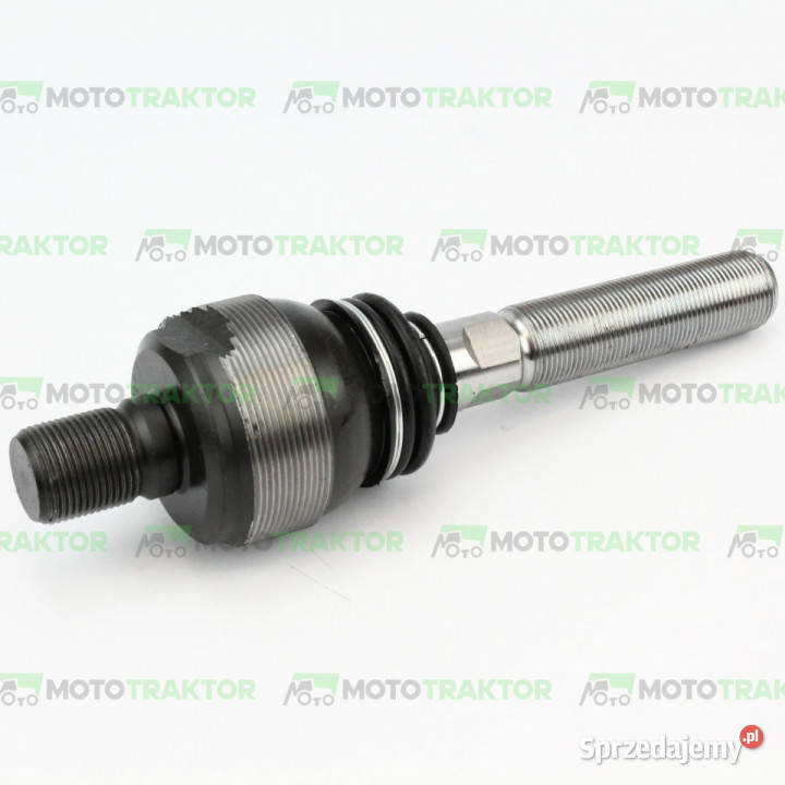 PRZEGUB OSIOWY PRAWY FORD CASE JOHN DEERE