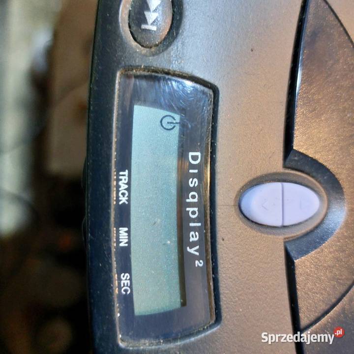 Sprzęt Audio Netbok tablety inne Skierniewice