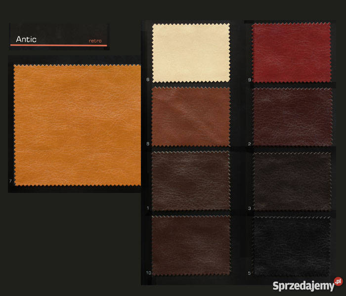 PUFA KOSZ NA PRANIE schowek KUFER swarovski Poznań