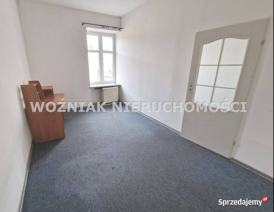 Wynajmę mieszkanie Wałbrzych 97m2 Wynajem dolnośląskie