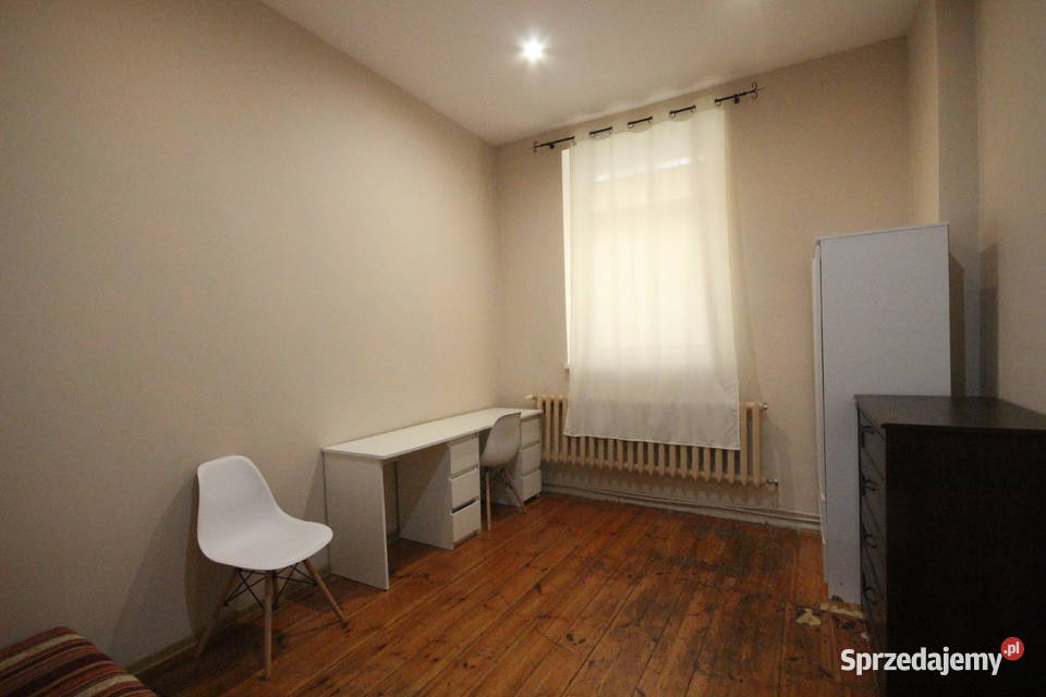 2pok 47met Renomy PEŁEN ROZKŁAD Wrocław 47m2 sprzedam