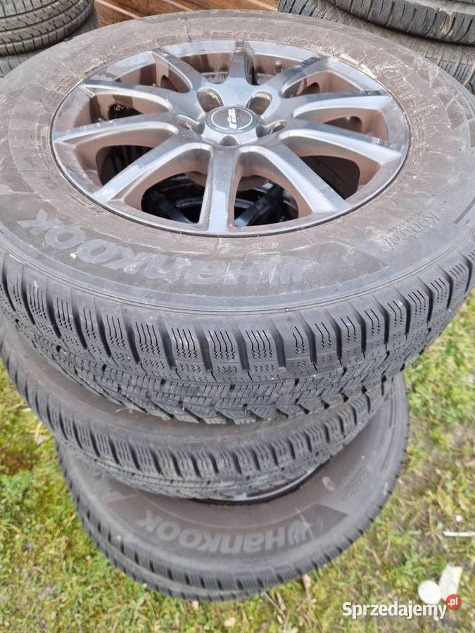 Kia Sportage 16 lift Stan Top Mega Wyposażona 2