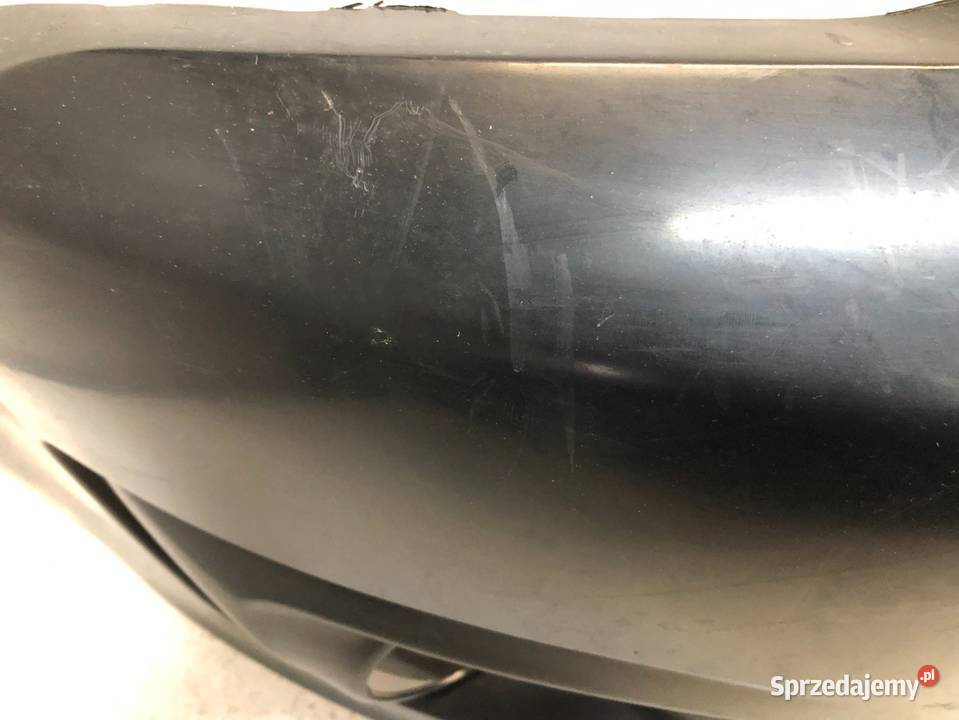 Citroen CElysee 20122017 przed liftingiem osobowe Skarżysko-Kamienna