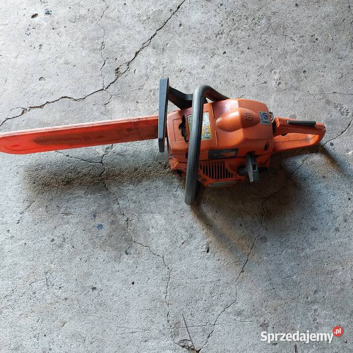 Sprzedam Ozimek sprzedam