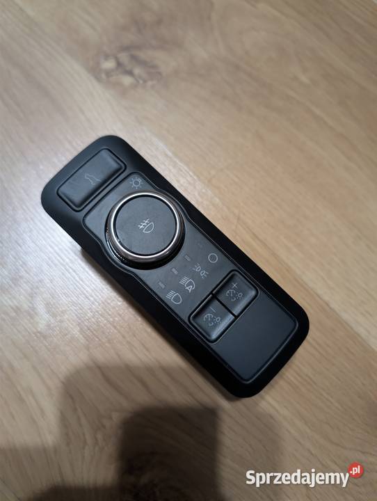 Ford Kuga MK3 Escape MK4 2020 przełącznik Wrocław