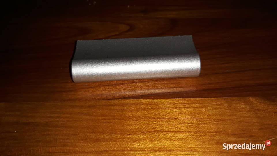 Uchwyt meblowy 32mm Krynica-Zdrój