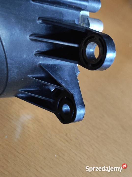 halogen lampa reflektor światła przeciwmgielne świętokrzyskie Kielce