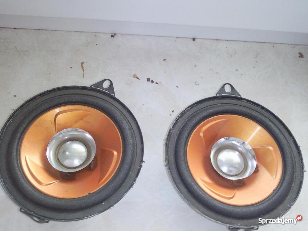 Ogłoszenie Pioneer TSG1018 głośniki 2 110w 20w N Skarlin