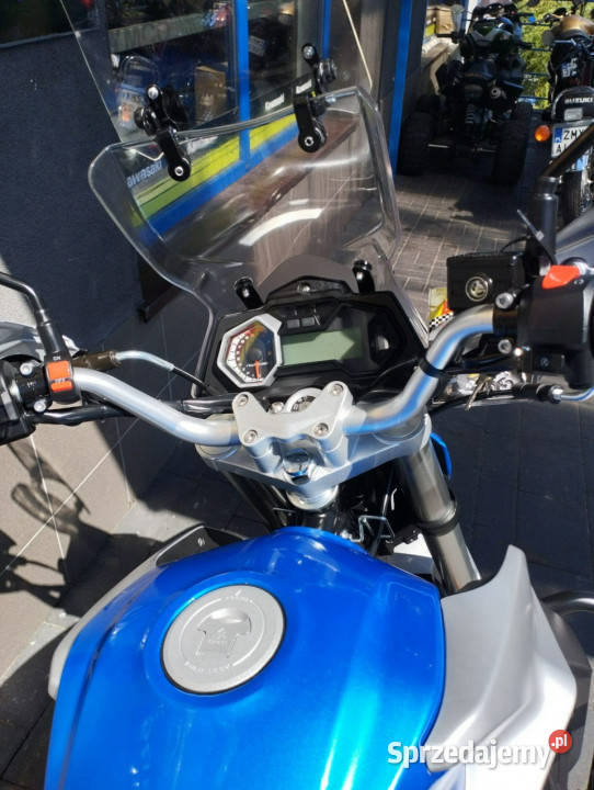 Junak RX One Junak RX One 125 łańcuch Barlinek sprzedam