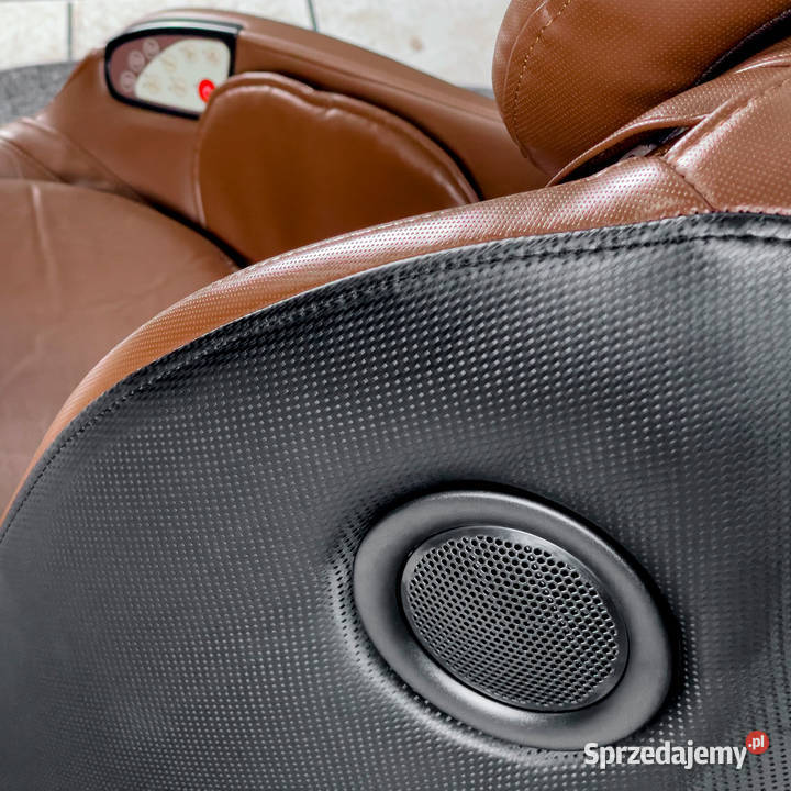 Massaggio Piccolo odnowiony 0142 Rest Lords warmińsko-mazurskie Olsztyn