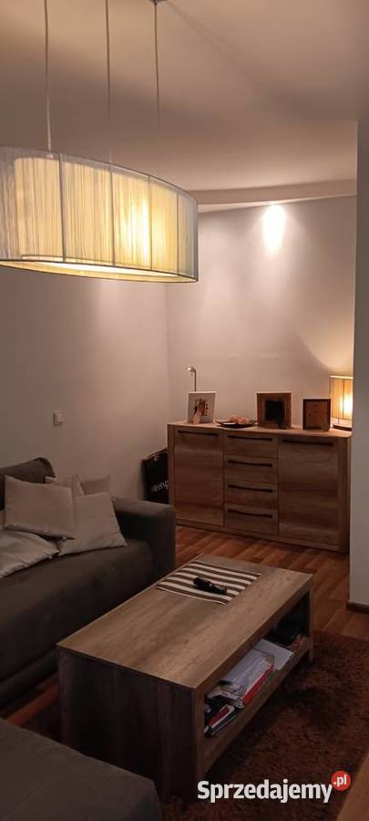 Mieszkanie 35 m generalnym remoncie cegła Sprzedaż sprzedam