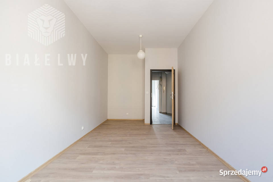 Ogłoszenie kamienica 3058m2 Grodzisk Mazowiecki mazowieckie