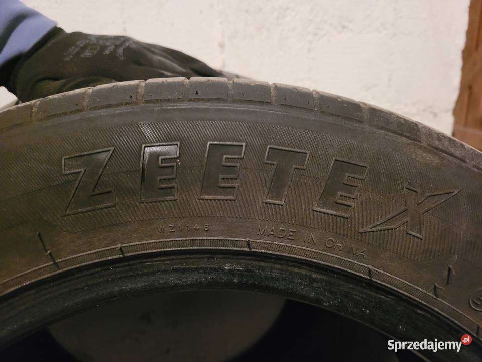 zeetex 1956015 215 555 mm 2 Lublin