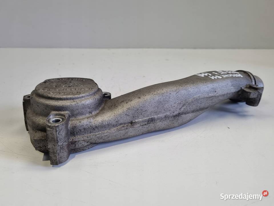 Porsche 911 991 GT3 38 MAGISTRALA WODY Przewód Chełm sprzedam