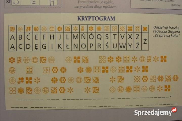 Wielka księga gier łamigłówek i humoru Warszawa