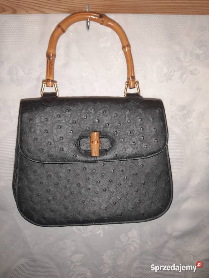 Torby torebki damskie różne Warszawa sprzedam