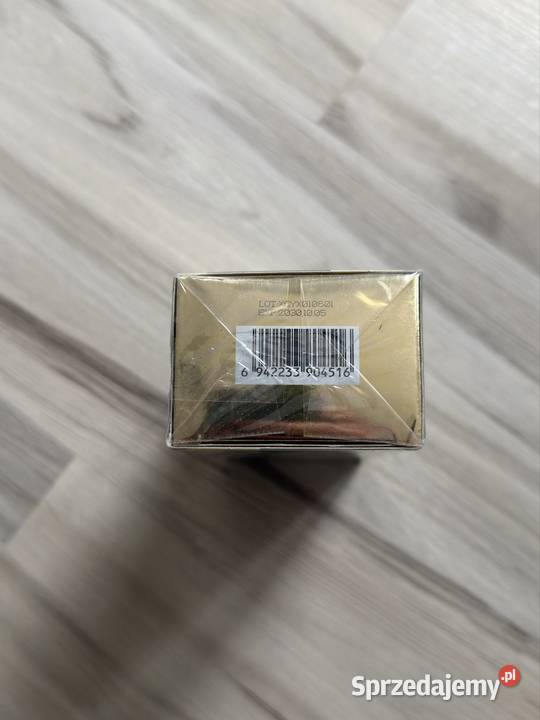 Perfumy Paco Rąbane One Million Paco Rabanne Legnica