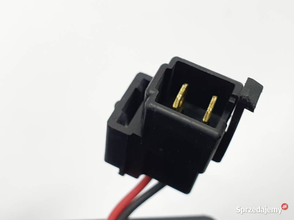 Wentylator Chlodnicy Mv Agusta Turismo Veloce sprzedam