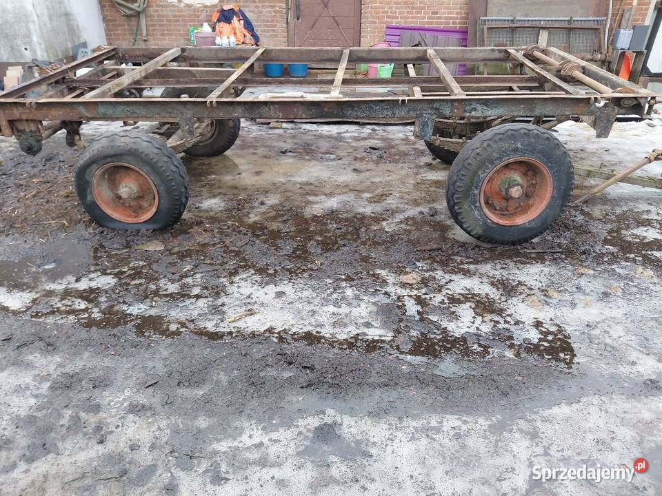 Rama rama platforma świętokrzyskie