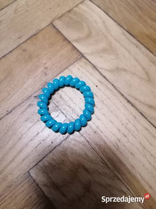 Gumki plastikowe Gdańsk