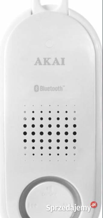 Głośnik bluetooth Łowicz
