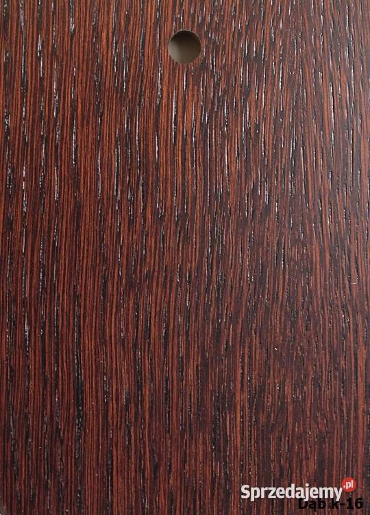 Biblioteczka dębowa dolnośląskie Wrocław