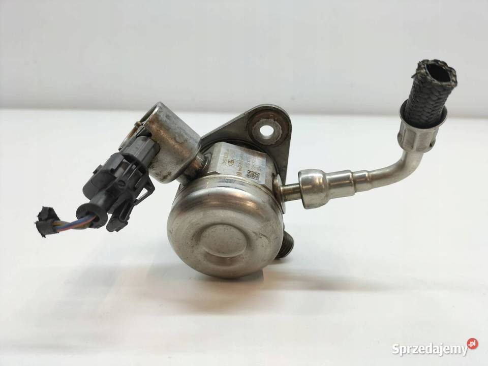 POMPA WTRYSKOWA 5G9D376GA 10 ECOBOOST Ford