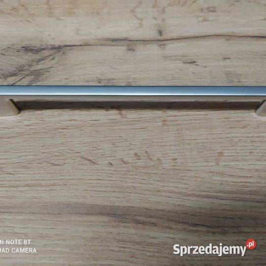 Uchwyt meblowa UM 1143 L256 0cm wielkopolskie Brzeźno