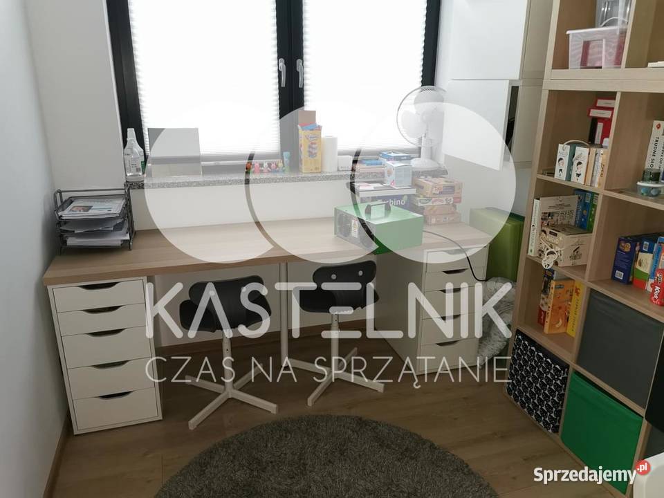 Odgrzybianie ścian Zielona Góra Kastelnik Osuszanie i odgrzybianie