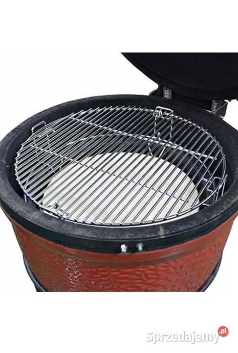 RUSZT ONLYFIRE GCG 8552 SYSTEM GRILLA Pozostałe Częstochowa