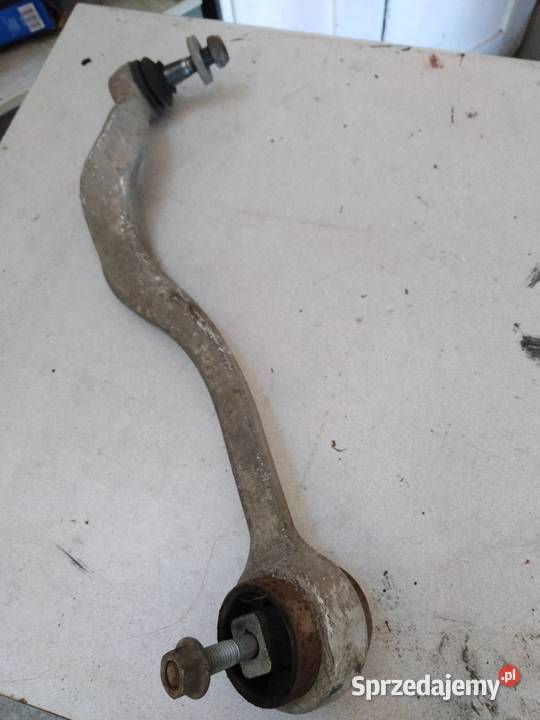 Wahacz prawy przód lemforder bmw e39 osobowe Mieroszyno