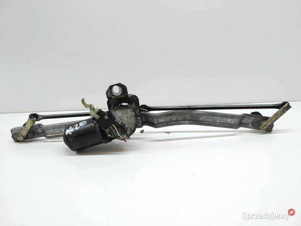 MECHANIZM WYCIERACZEK PRZÓD 191955605 VW sprzedam