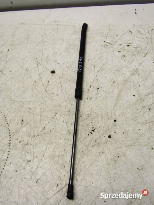 SIŁOWNIK TYLNEJ KLAPY BAGAŻNIKA LEWY PRAWY