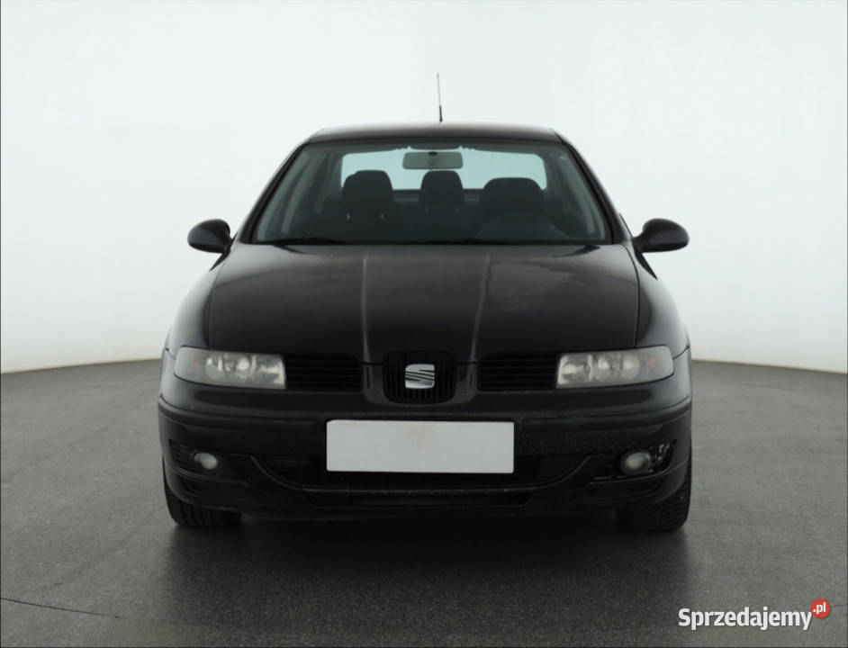 Seat Toledo 19 TDI Piaseczno sprzedam