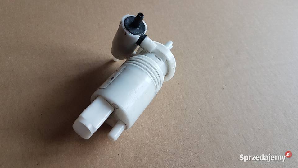 MINI R50 POMPKA SPRYSKIWACZY 8377429 Skarżysko-Kamienna