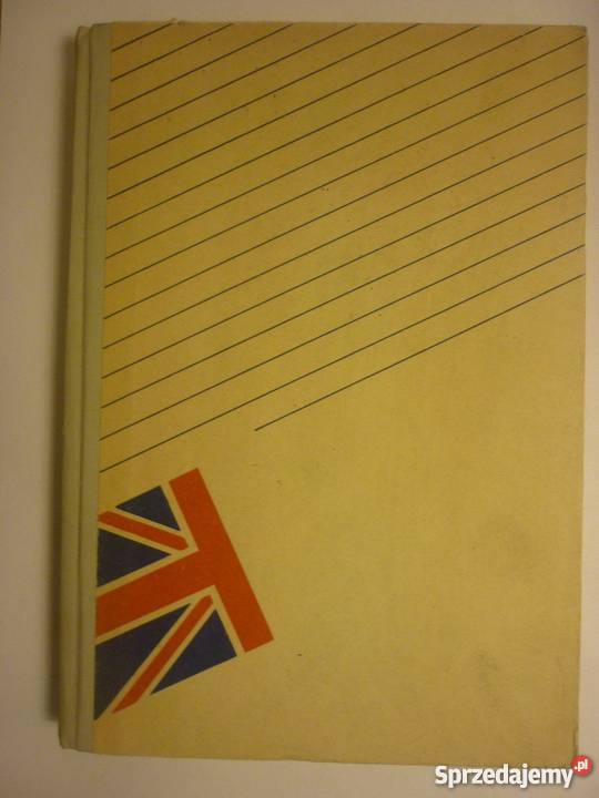 GRAMATYKA JĘZYKA ANGIELSKIEGO JANINA SMÓLSKA Elbląg sprzedam