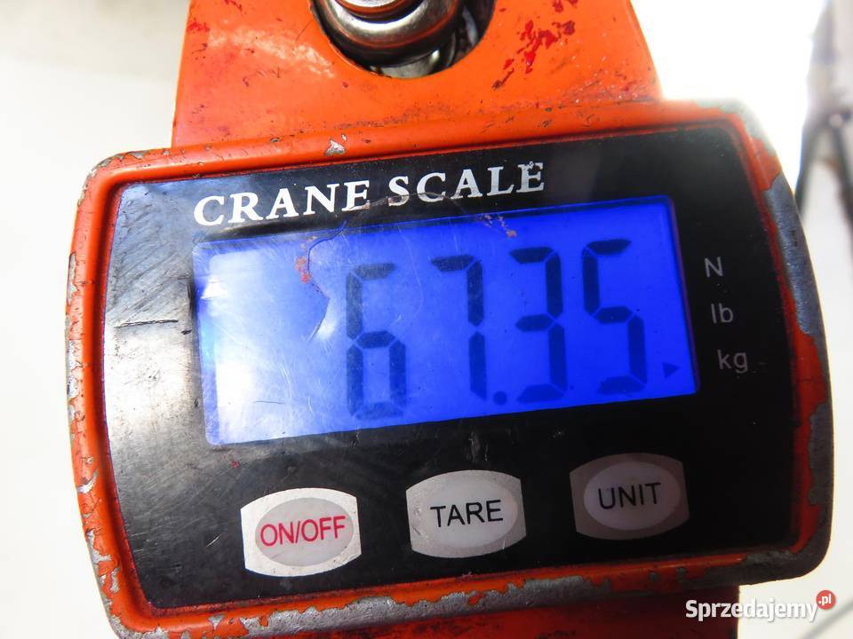 SKRZYNIA BIEGÓW MITSUBISHI ASX 18 DID F6MBA sprzedam