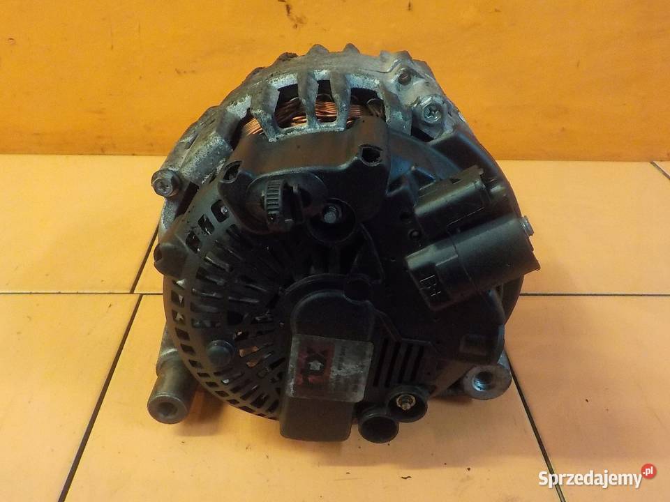 5008 508 3008 308 DS3 C4 C5 JUMPY SCUDO 20 HDI mazowieckie Suków sprzedam