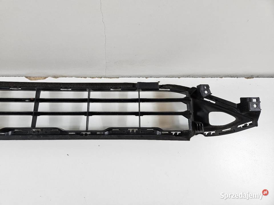 NISSAN XTRAIL T33 KRATKA ŚRODKOWA ZDERZAKA PRZÓD Międzychód