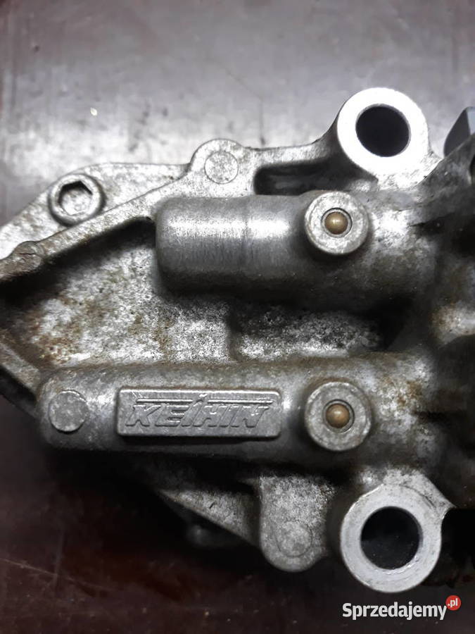 CZUJNIK FAZ ROZRZĄDU 13 IMA CIVIC VIII SEDAN 06 mechanizmy rozrządu mazowieckie Mława sprzedam