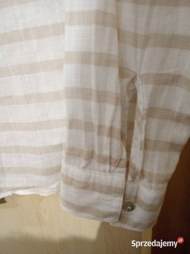 Bluzki damskie kolorowy śląskie sprzedam