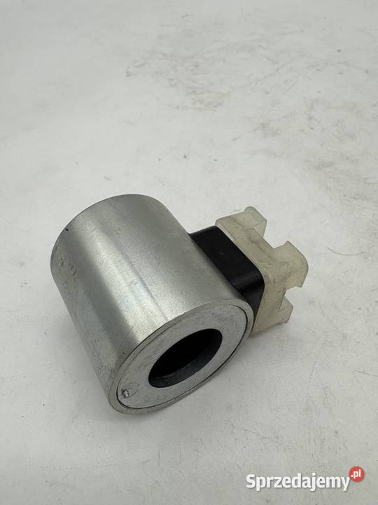Rexroth R901370939 Cewka zaworu Biznes i Przemysł Warszawa