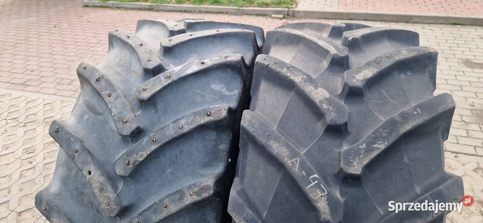 54065r24 5406524 48070r24 Pirelli Continental Nowe Miasto Lubawskie