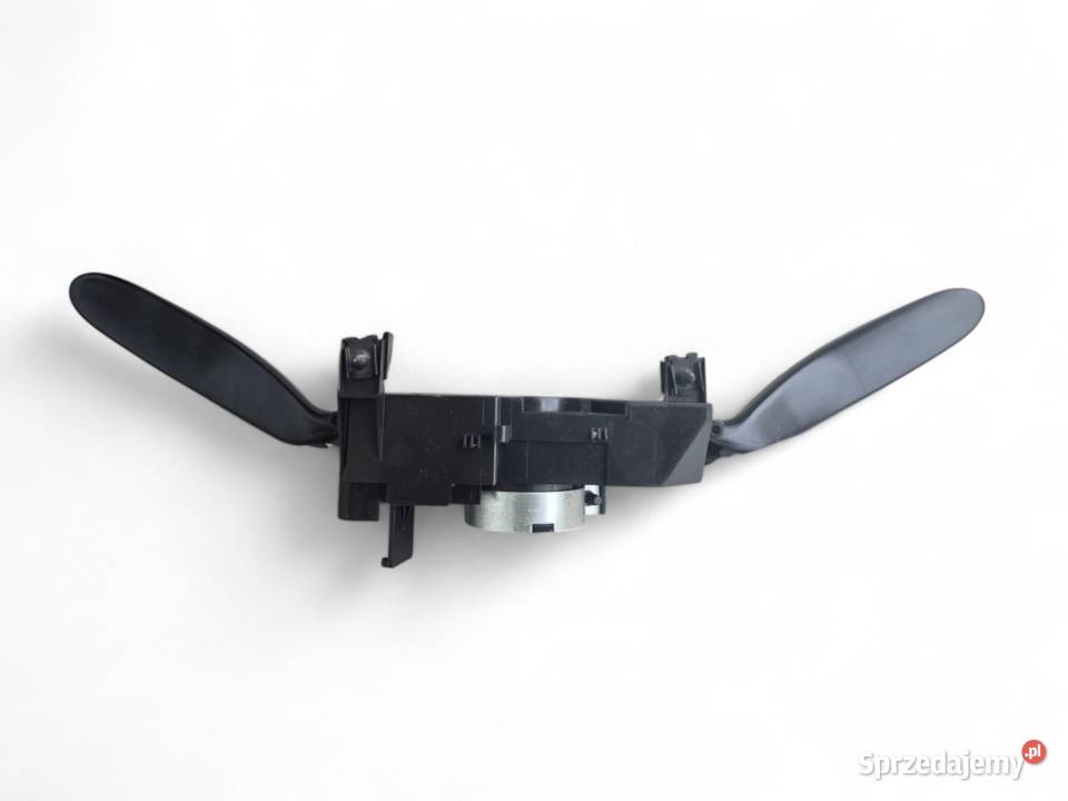 PRZEŁĄCZNIK ZESPOLONY SEAT IBIZA III POLO IV