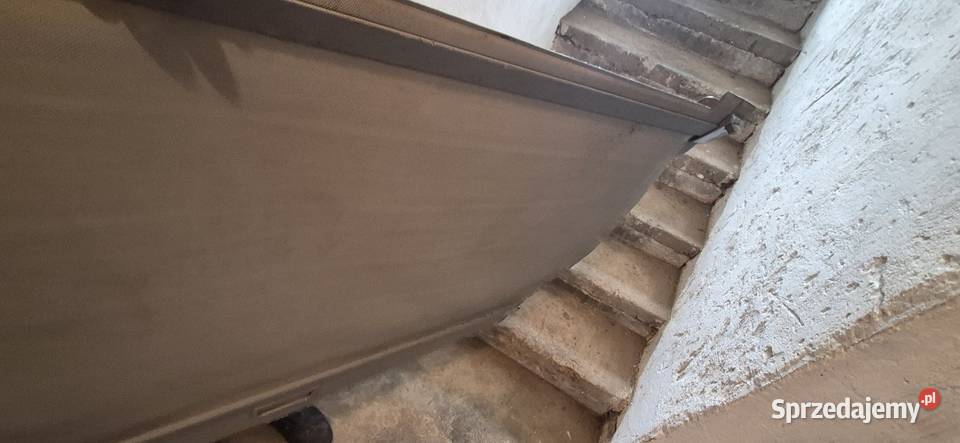 Roleta bagażnika Vw Golf 4 Bora kombi variant Słupsk