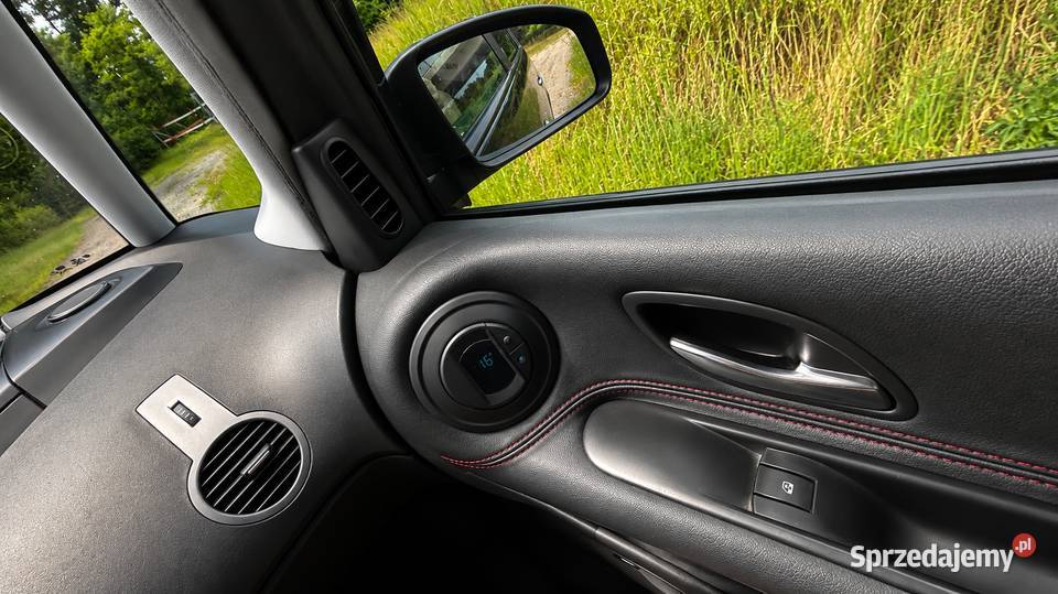 Renault Espace 20 Turbo benzyna LPG automatyczna dolnośląskie Bolesławiec sprzedam