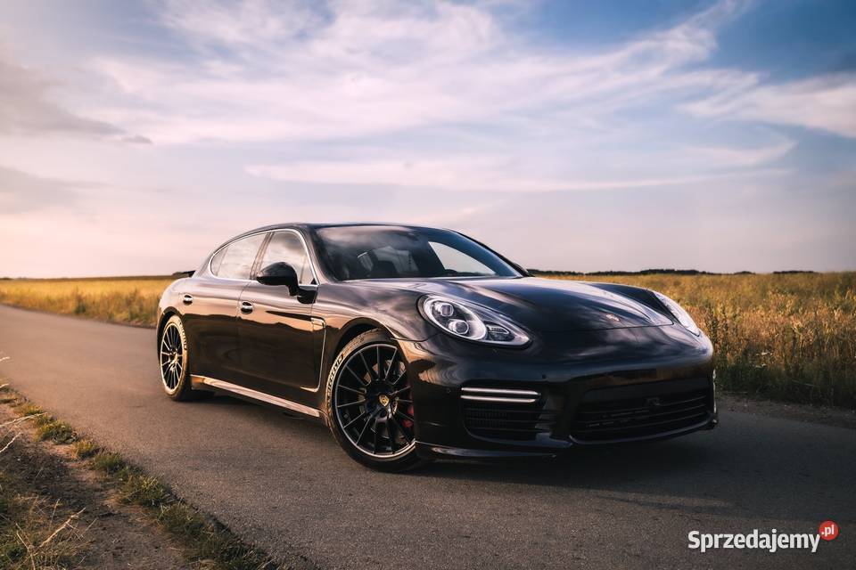 48 V8 BiTurbo AWD Sport Chrono Burmester Carbon światła do jazdy dziennej Zawiercie