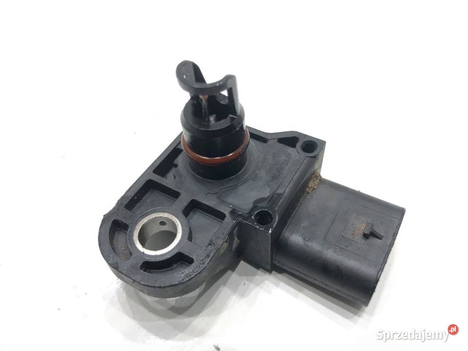 CZUJNIK CIŚNIENIA 9842117980 PRESOSTAT